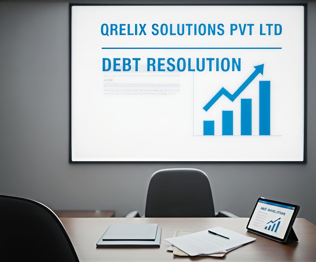 WhatsApp Image 2026 02 20 At 15.17.17 2