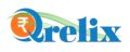 Qrelix Solutions Private Limited