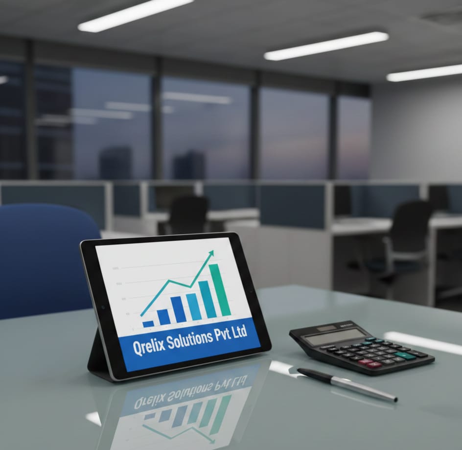 whatsapp image 2026 02 21 at 01.49.43