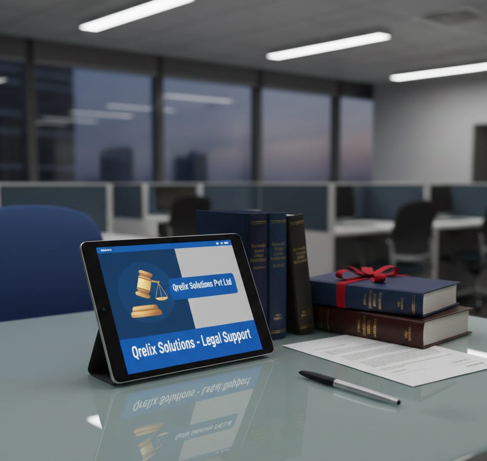 whatsapp image 2026 02 21 at 01.49.44 (1)