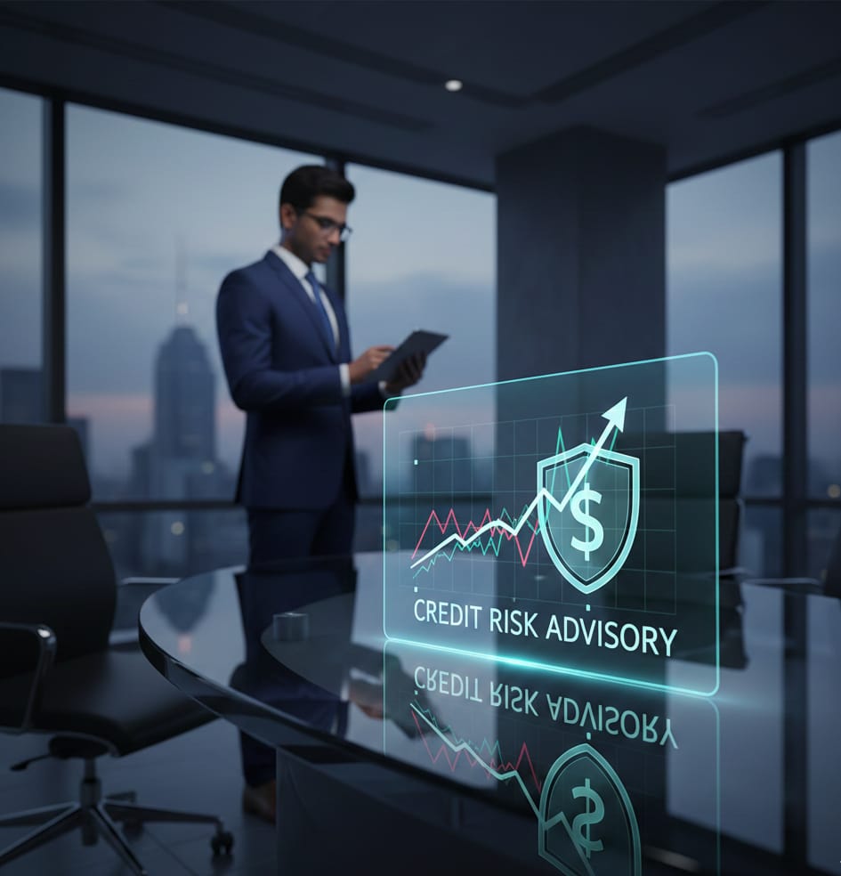 whatsapp image 2026 02 21 at 01.49.44